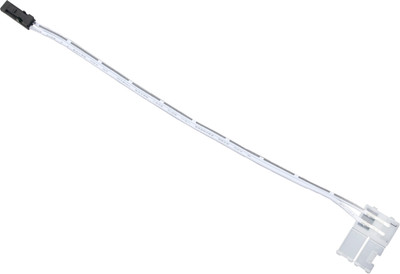 Шнур соединительный для светодиодной ленты AKS 74 793 (15см)