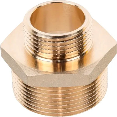 Ниппель AV Engineering AVE303017