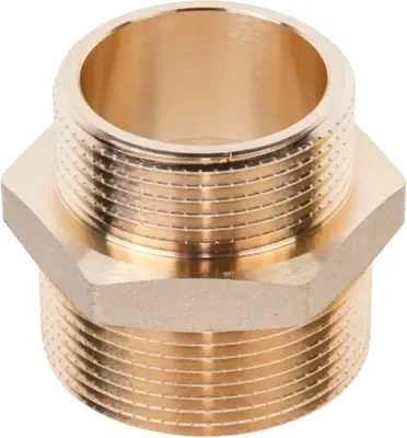 Ниппель AV Engineering AVE303018