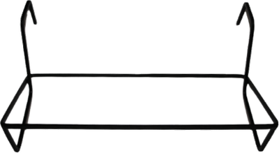 Держатель для кашпо Gardenplast №2 / 00244