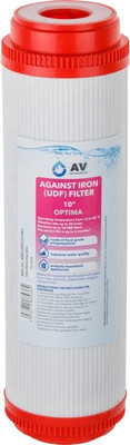 Картридж для фильтра AV Engineering AVE122G1010A2