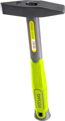 Молоток DYLLU DTHM1333