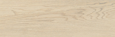 Плитка Cersanit Teakwood 17900 (185x595, светло-бежевый)