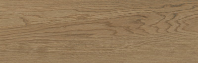 Плитка Cersanit Teakwood 17898 (185x598, светло-коричневый)