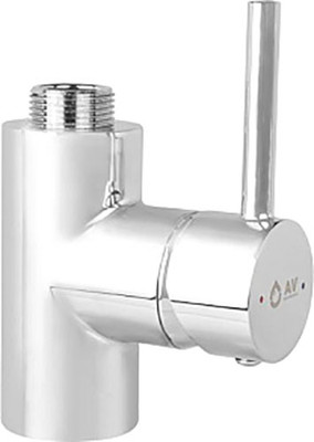 Корпус смесителя AV Engineering AVTRO1-10686SB