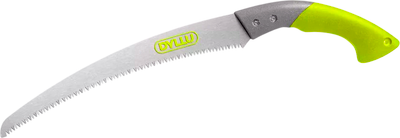 Пила садовая DYLLU DTHW9112