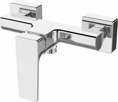 Смеситель AV Engineering AVDAR3-51004