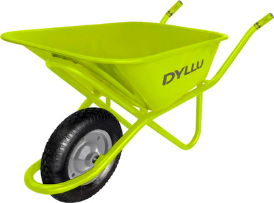 Тачка DYLLU DTWB8F01