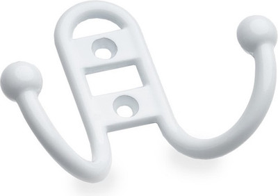 Крючок для одежды Металлист №13 пол.