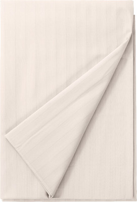 Простыня Verossa Stripe 180x215 / 925728 (Antique White)