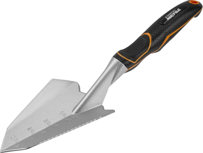 Совок садовый Startul Metsa ST6440-02
