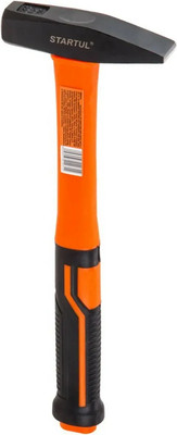 Молоток Startul Profi ST2203-03