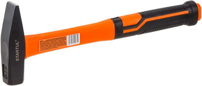Молоток Startul Profi ST2203-05