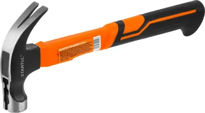 Молоток Startul Profi ST2204-04