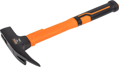 Молоток Startul Profi ST2205-06