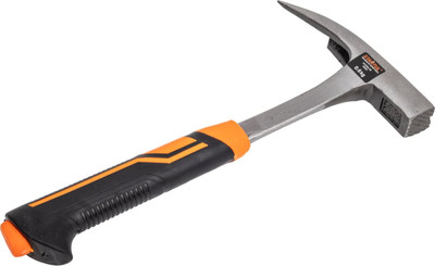 Молоток Startul Profi ST2206-06