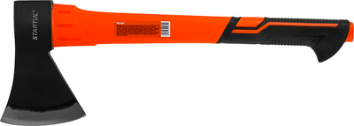 Топор Startul Profi ST2208-06