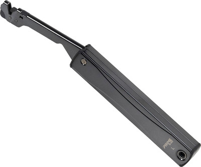 Подъемный механизм AKS Kronos Modern / 115 892 (черный)