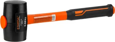 Киянка Startul Profi ST2200-06
