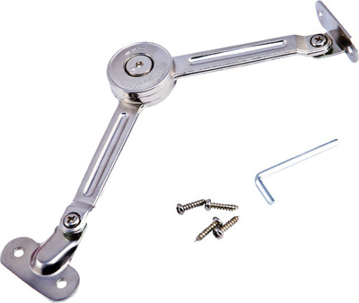 Подъемный механизм AKS PM-00 / 15 513