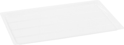 Поддон к встраиваемой сушилке для посуды GRIDLI 600 / 113 520 (прозрачный)