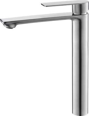 Смеситель AV Engineering AVLES0-BW1