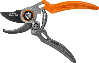 Секатор механический Startul Metsa ST6420-02