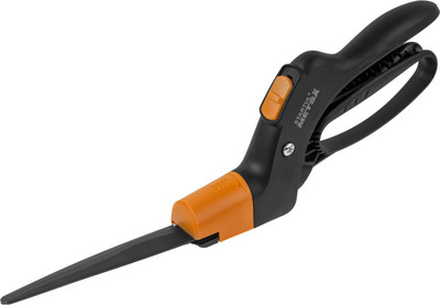 Садовые ножницы механические Startul Metsa поворотные ST6496-02