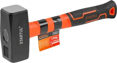 Кувалда Startul Standart ST2401-15
