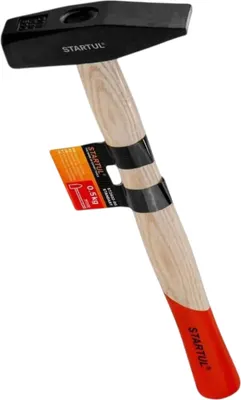 Молоток Startul Standart ST2402-06