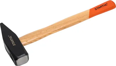 Молоток Startul Standart ST2402-10