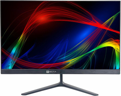 Моноблок Тесла N24В / 2108500