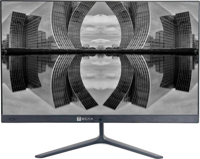 Моноблок Тесла N24В / 2108500