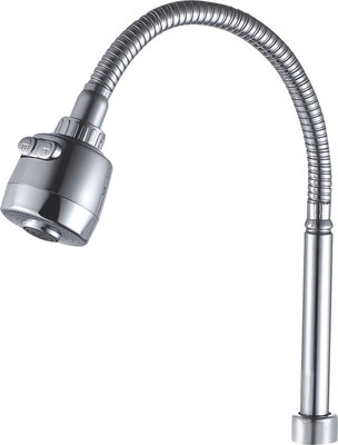 Излив Econoce EC-SFL