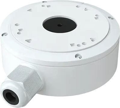 Монтажная коробка Provision-ISR PR-JB14IP66