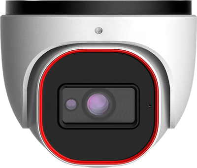 IP-камера Provision-ISR DI-320IPSN-28-V4