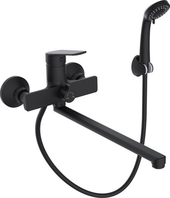 Смеситель Econoce EC0807BL