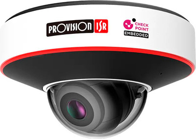 IP-камера Provision-ISR DAI-320IPEN-28-V4