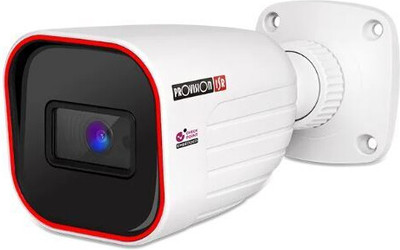 IP-камера Provision-ISR I2-320IPSN-28-V4