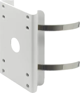 Кронштейн для камер видеонаблюдения Provision-ISR PR-B50PB