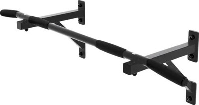 Турник Absolute Champion Aktiv / АЧ14029 (серый)