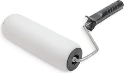 Валик малярный Курс Без шва 200мм / 02946