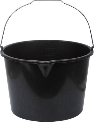 Ведро строительное Курс 04088 (20л)