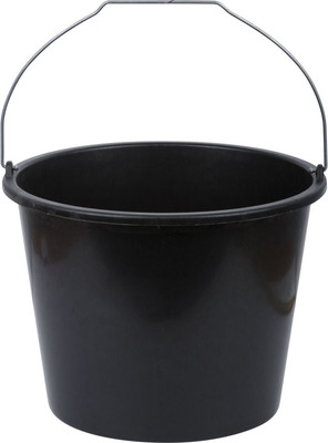 Ведро строительное Курс 04085 (12л)