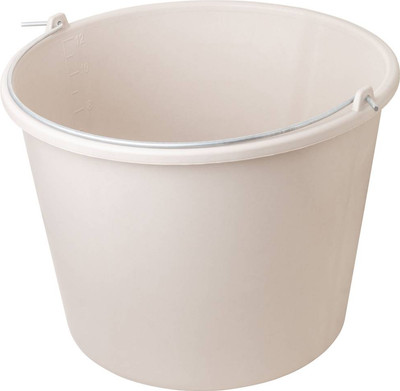 Ведро строительное Курс 04083 (12л)