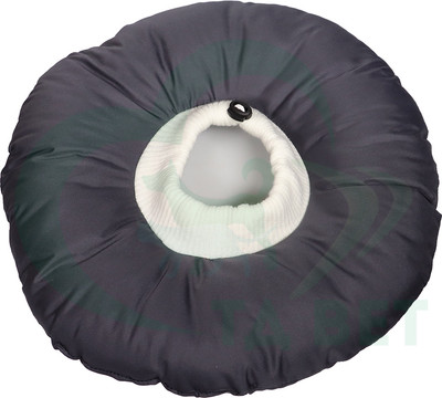 Воротник защитный ТД Вет TD01055 (M)