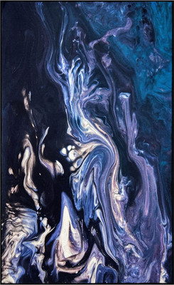 Покрытие напольное тафтинговое Shengrong Textile Bloom JCX-87 (0.6x1)