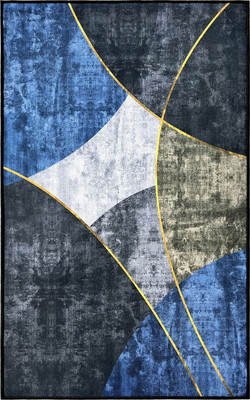 Покрытие напольное тафтинговое Shengrong Textile Bloom NP-182 (0.8x1.5)