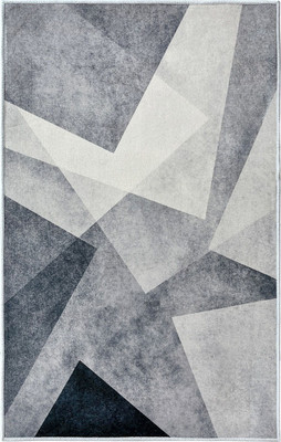 Покрытие напольное тафтинговое Shengrong Textile Bloom NP-177 (1.4x2)