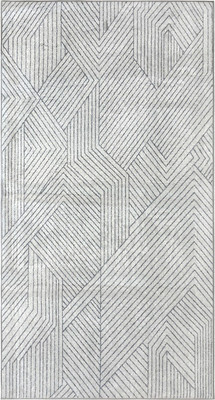 Покрытие напольное тафтинговое Shengrong Textile Shanghai NP-215 (0.8x1.5)